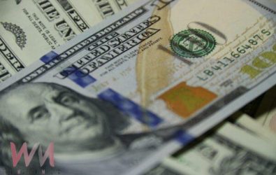 wm20251106083110334088