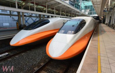 wm20251106090132235615