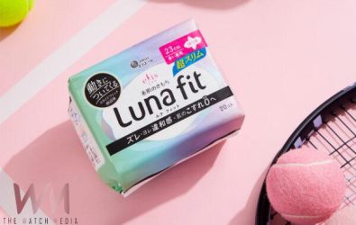 wm20251106090139755175