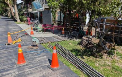 161314_0鐵馬道設施修繕_0