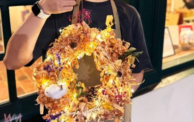 wm20251106154552652507