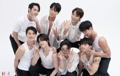 wm20251106160405160328