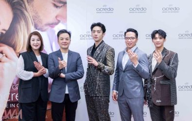 wm20251106174635826972