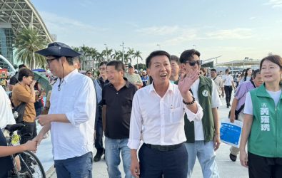 wm20251106183608407890