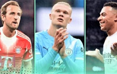 wm20251106191807126052