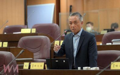 wm20251106203054669023