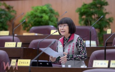 wm20251106205042617814