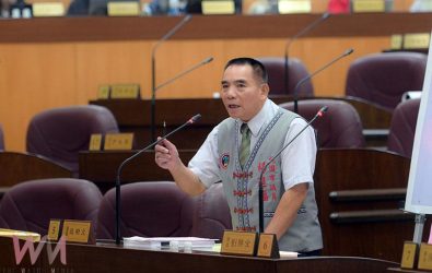 wm20251106224553094456