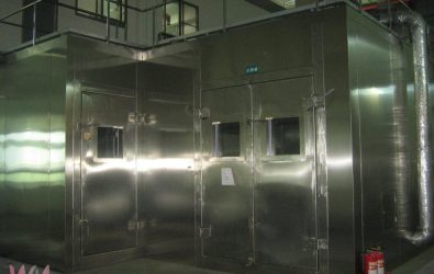 wm20251107080753277676