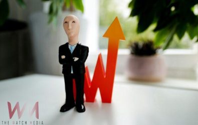 wm20251107083214524808