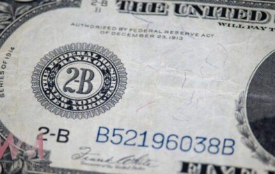 wm20251107083216998200