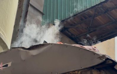 wm20251107084629804522