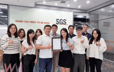 wm20251107090228961407