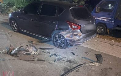 wm20251107105135305501