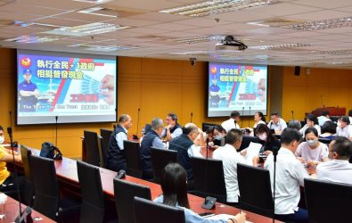 wm20251107132050133244