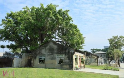 wm20251107144539476284