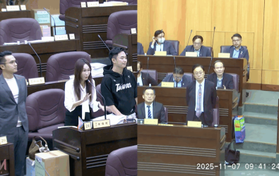 wm20251107154550262131