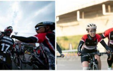 wm20251107170232944754