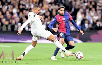 wm20251107191552613741