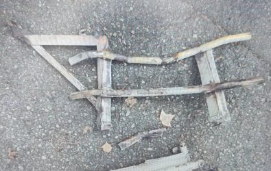 wm20251107202153279511