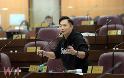 wm20251107230848696447