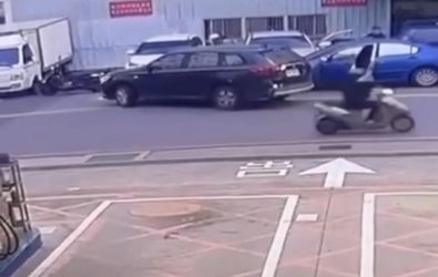 wm20251107231654484830