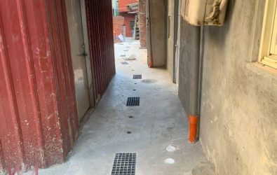 wm20251108080350764603