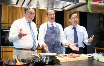 wm20251108082619394906