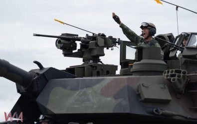 wm20251108085647489812