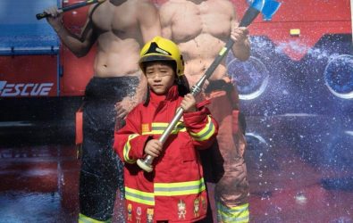 wm20251108174647001490