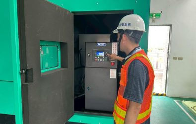 04E0C79A-90CE-49F7-BC13-33C5F6A8563D