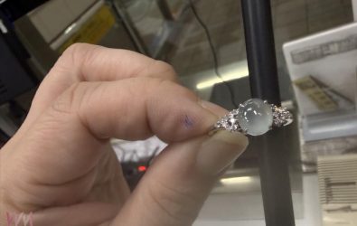 wm20251109002441388301