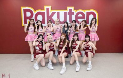 wm20251109020134576524