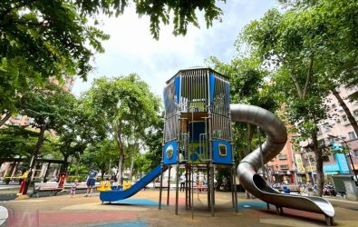 wm20251109080642885799