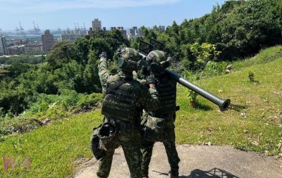 wm20251109083354108108