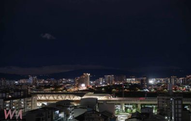 wm20251109083358932436