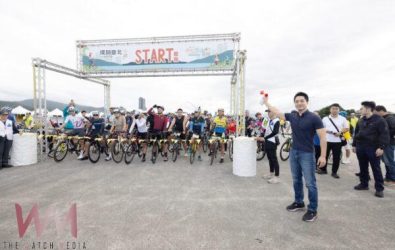 wm20251109170631169289