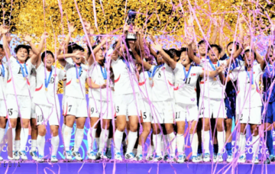 wm20251109191931417920