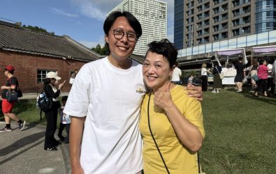 wm20251109233708575960