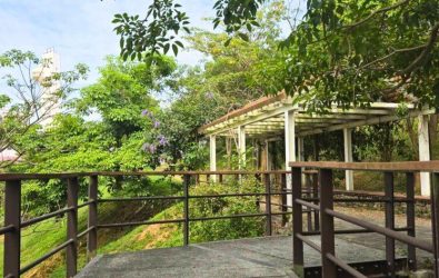 wm20251110082054201010