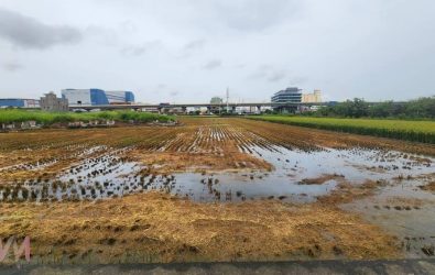 wm20251110082057348488