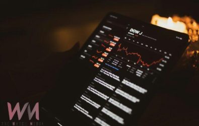 wm20251110083044105483