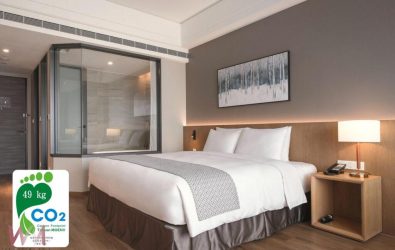 wm20251110085048291906