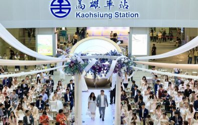 wm20251110101635917158