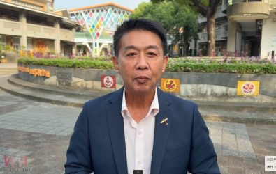 wm20251110120058188973