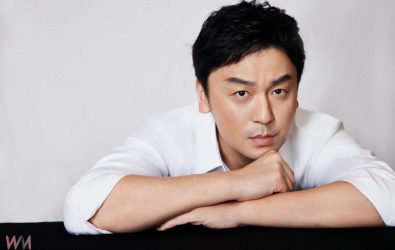 wm20251110130045789414