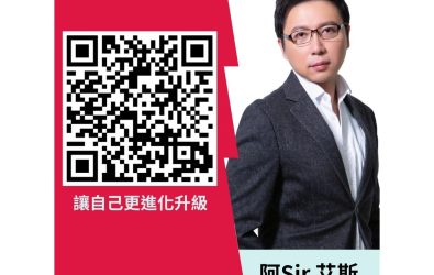 wm20251110160214429022