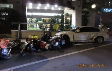 wm20251110170547703768