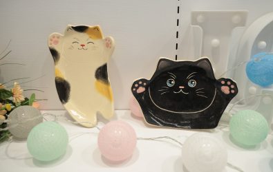 1141110陶博館公關照1-1_0