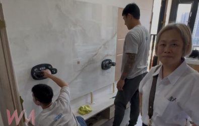 wm20251110203102975982